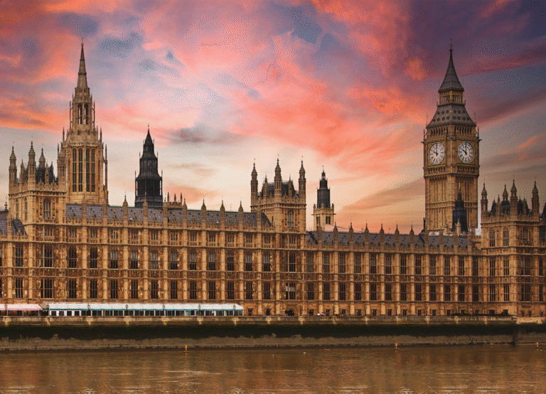 Westminster-Feature-Image