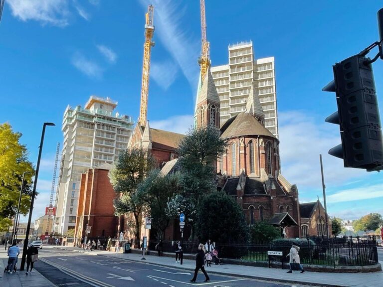 d7b9d3f2-25de-4374-8d43-6a585bfc3893